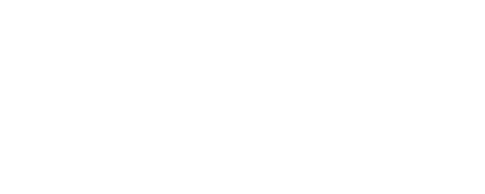 Club51 NYC
